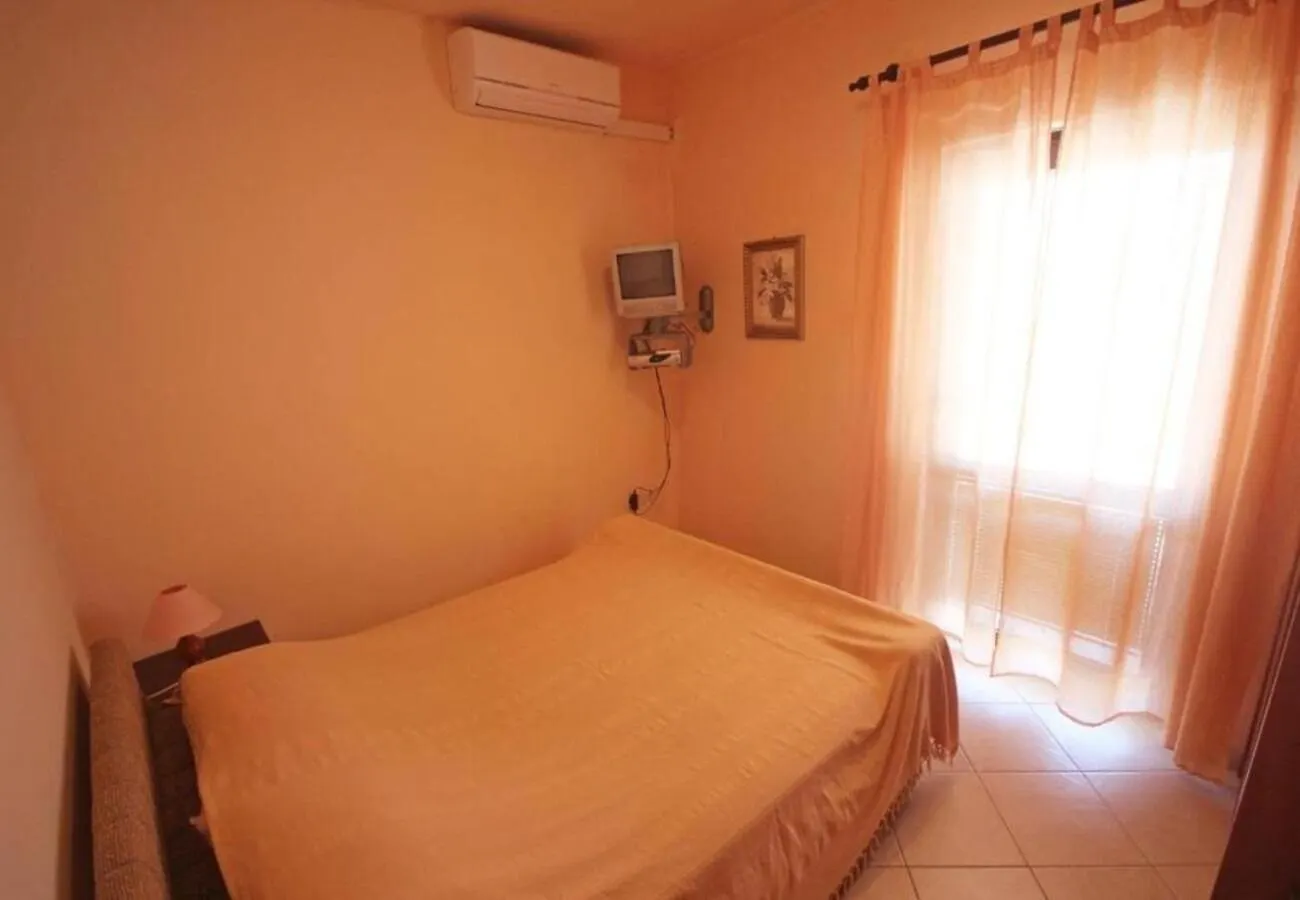 Apartments Andrija Rtina Kroatien