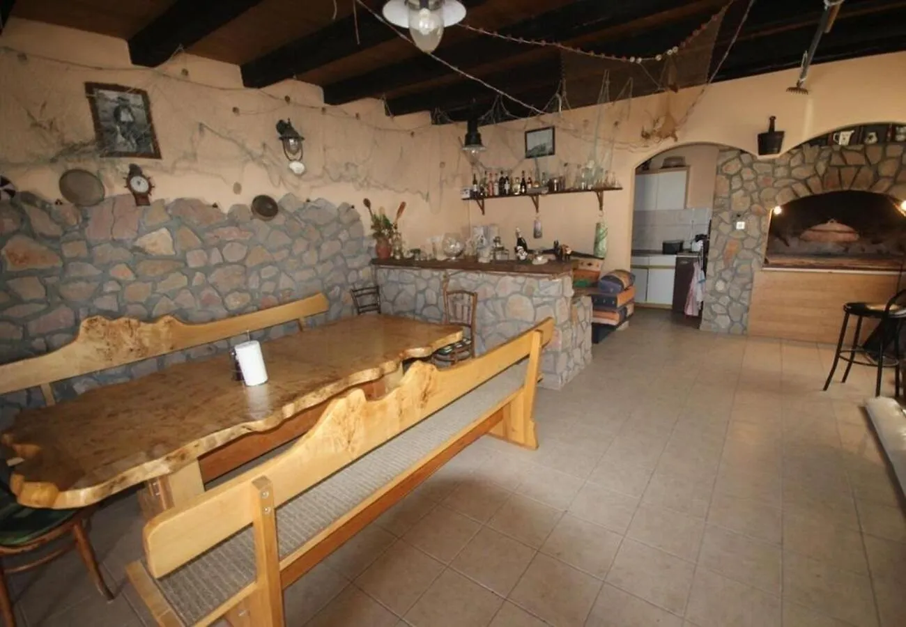 Apartments Andrija Rtina 0*,  Kroatien