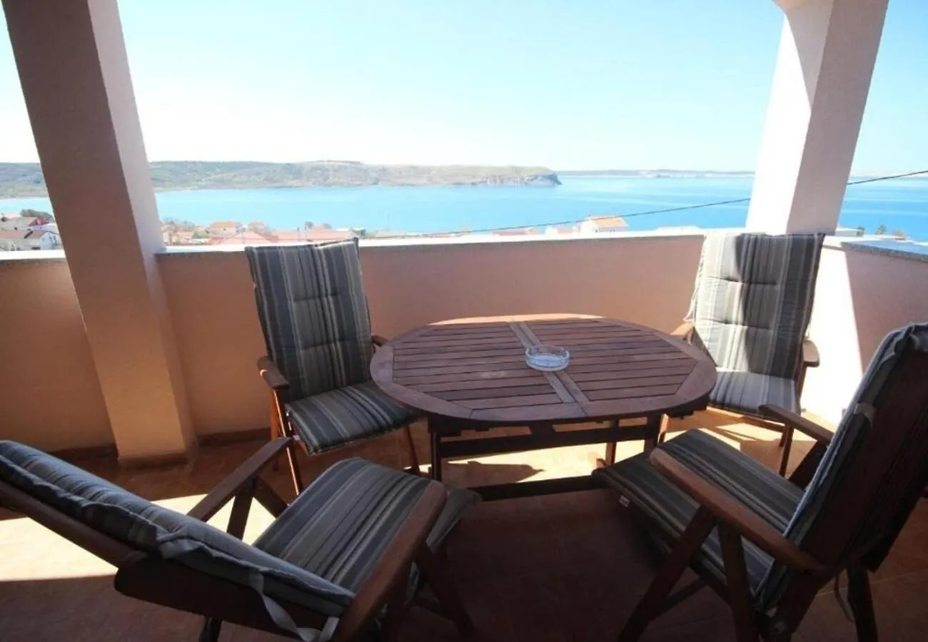 Apartments Andrija Rtina 0*,  Kroatien
