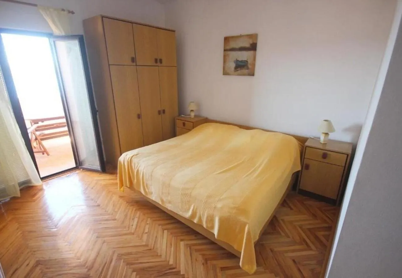 Apartments Andrija Rtina
